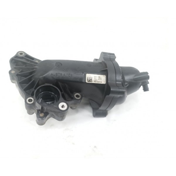 Bomba Água Audi Rs5 4.2 V8 2010.11 079121014