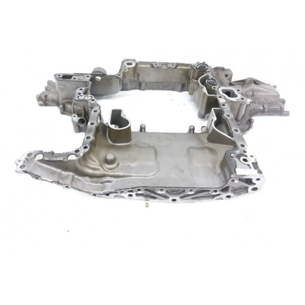 Tampa Motor Audi Rs5 4.2 V8 2010.11 079103805c