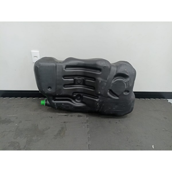 Tanque Combustível Jeep Compass 2019