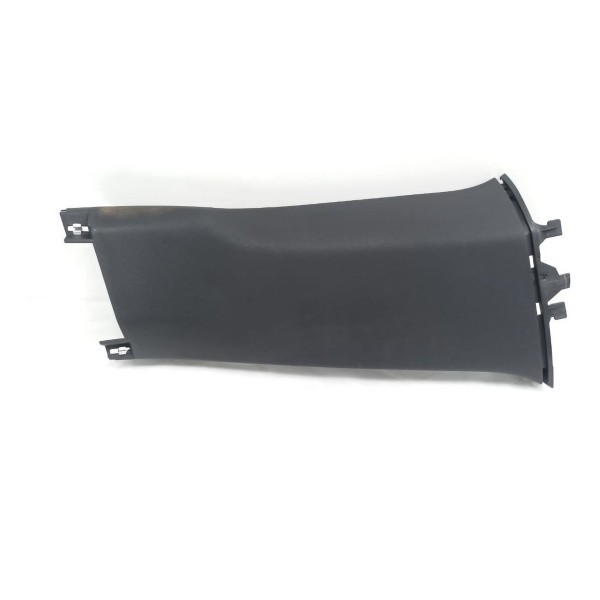 Acabamento Inferior Coluna Direita Vw Passat Cc 2014 