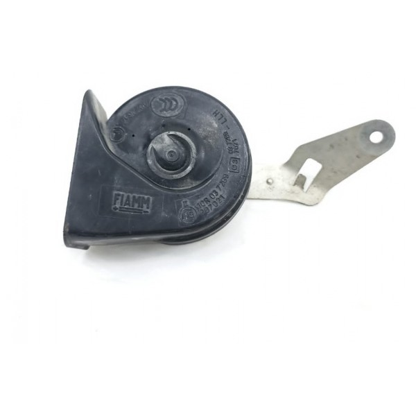 Buzina Grave Ford Fusion 2014