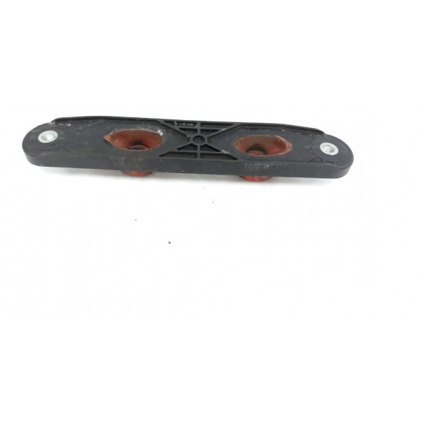 Suporte Catalisador Vw Passat Cc 2014 1k0253144