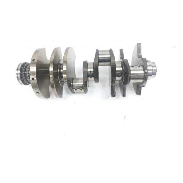 Virabrequim Audi Rs5 4.2 V8 2010