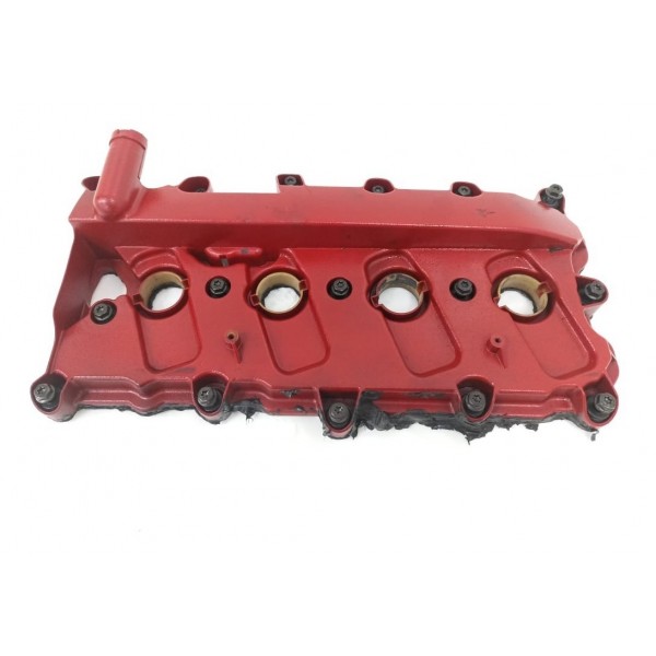 Tampa Direita Cabeçote Audi Rs5 4.2 V8 2010 079103472