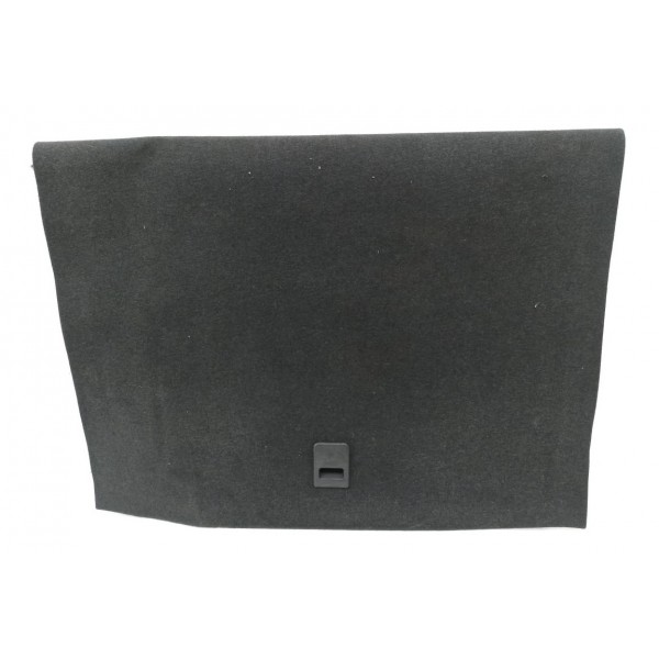 Tampão Estepe Vw Passat Cc V6 2014 3c8863463e