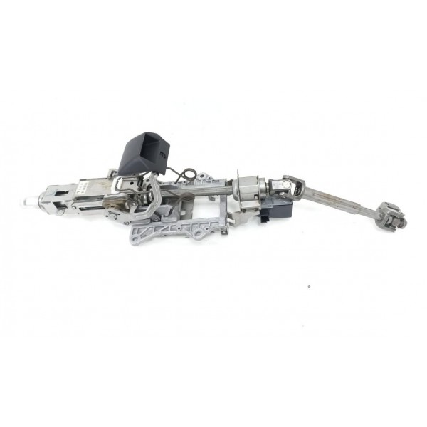 Coluna Direção Vw Passat Cc V6 2014 0013181939