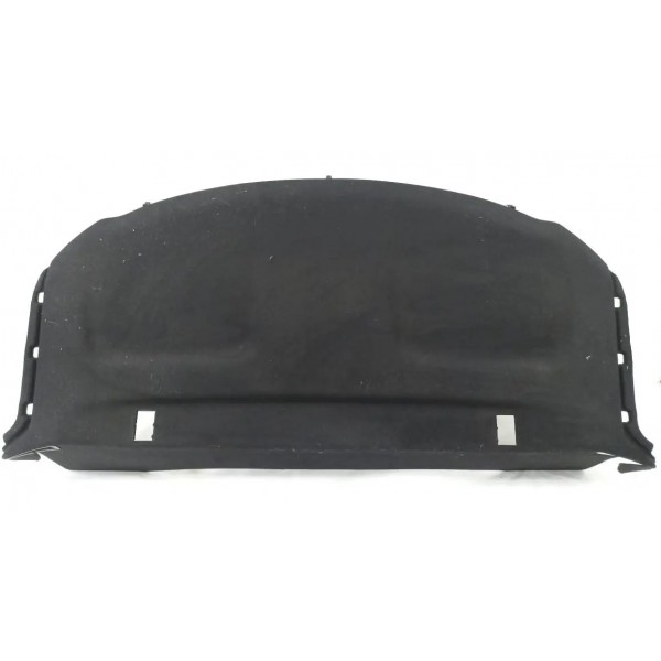 Tampão Bagagito Vw Passat Cc V6 2014 3c8863413