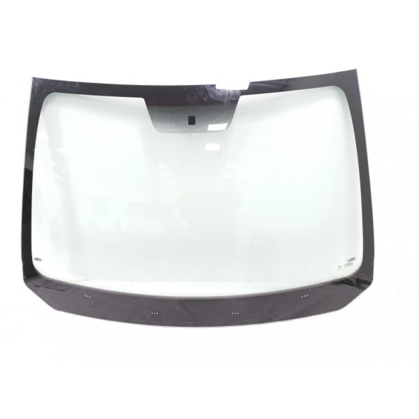 Parabrisa Renault Logan 2019