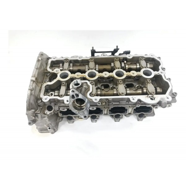 Cabeçote Audi Rs5 4.2 V8 2010 079103403f