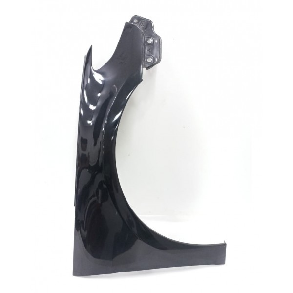 Paralama Direito Vw Passat Cc V6 2014