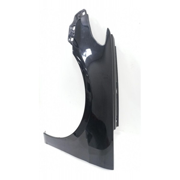 Paralama Esquerdo Vw Passat Cc V6 2014 