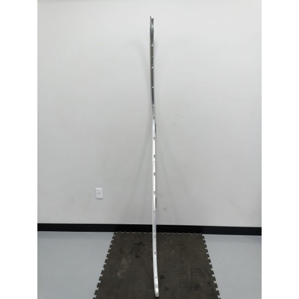 Friso Lateral Direito Vw Passat Cc V6 2014 