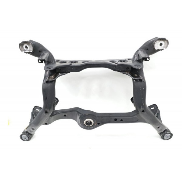 Agregado Traseiro Audi Rs5 4.2 V8 2010 8k0505235ak