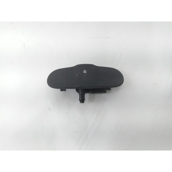 Brucutu Parabrisa Vw Passat Cc V6 2014 Unidade