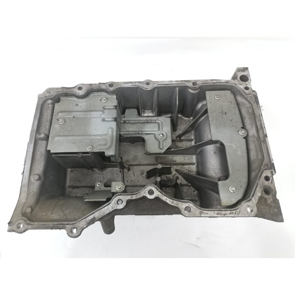Carter Ford Fusion 2015 Cj5e6676a