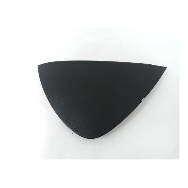 Acabamento Painel Lado Direito Vw Passat Cc V6 2014