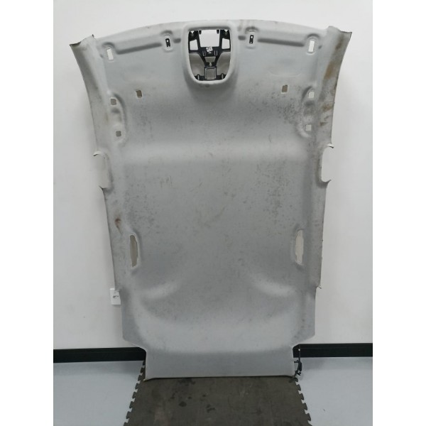 Forro Teto Jeep Compass 2019