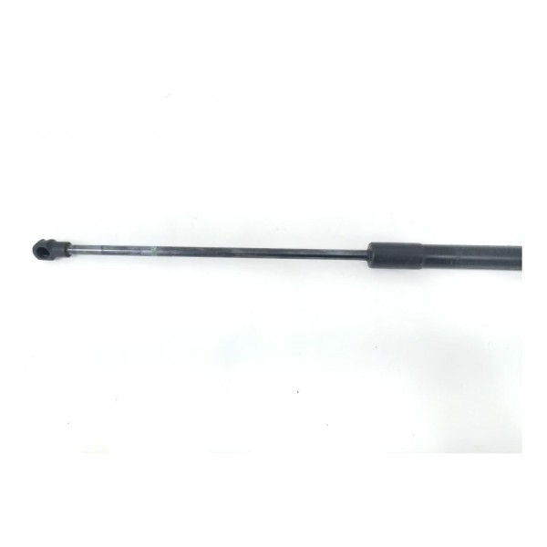 Amortecedor Lado Esquerdo Tampa Traseira Tracker 2015