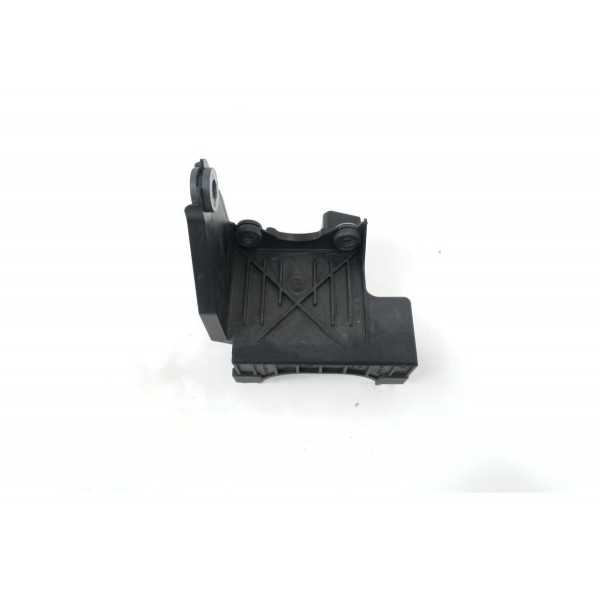 Suporte Módulo Abs Mercedes Cla 200 2015