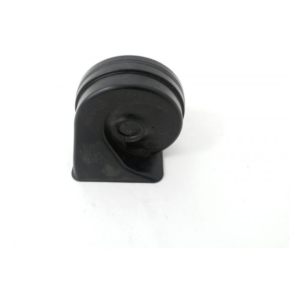 Buzina Aguda Jeep Compass Diesel 2018-2019