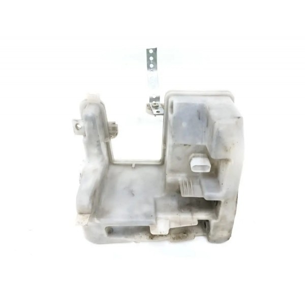 Reservatório Esguicho Vw Passat Cc V6 2014 3c8955453