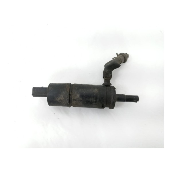 Motor Esguicho Vw Passat Cc V6 2014 3b7955681