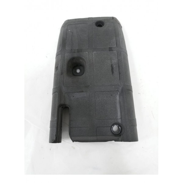 Espuma Acabamento Coluna Direção Passat Cc V6 2014