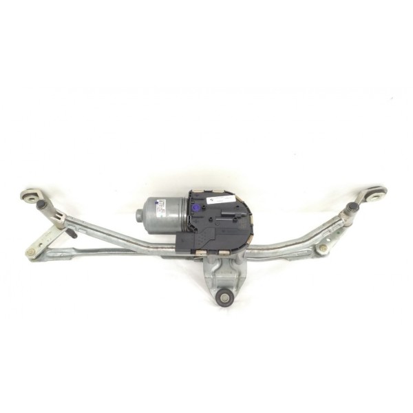 Galhada Limpador Parabrisa Bmw X4 2017 161396168022