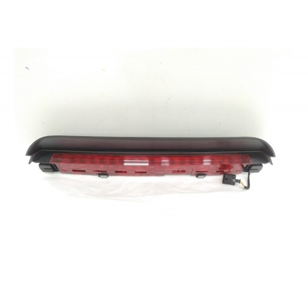 Break Light Bmw X4 2017 733694513