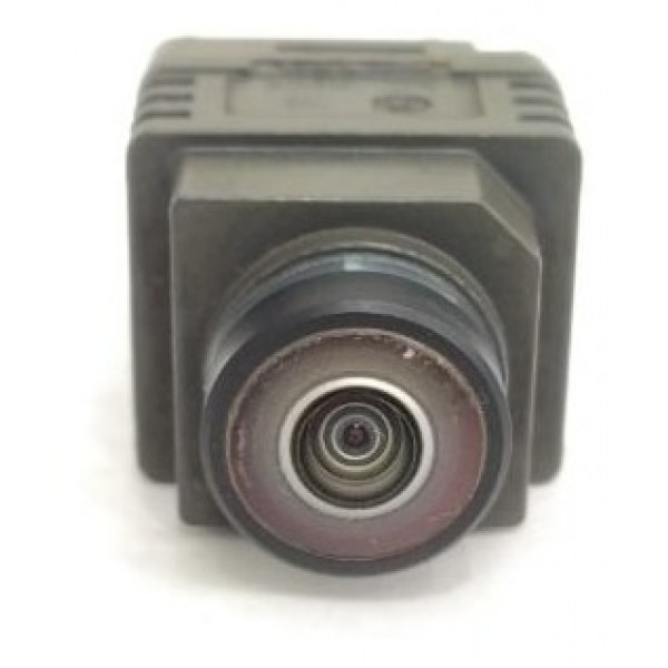 Câmera Ré Bmw X4 2017 90884204