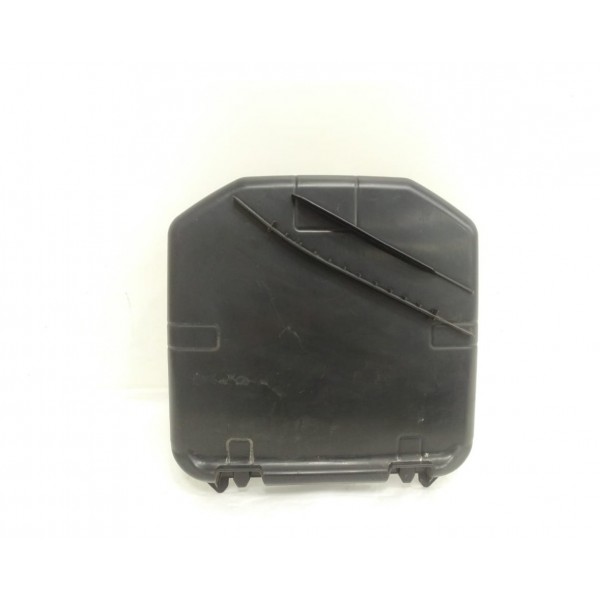 Tampa Caixa Filtro Ar Bmw X4 2017 9184010