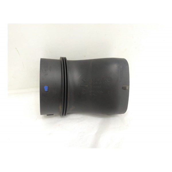 Duto Ar Bmw X4 2017 7601870