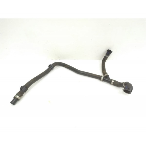 Mangueira Bmw X4 2017 764615701