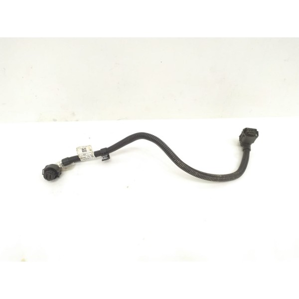 Chicote Valvetronic Bmw X4 2017 761914203