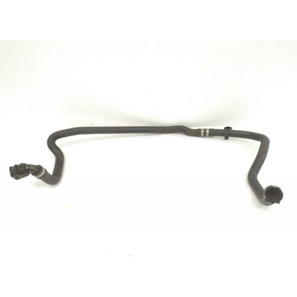 Mangueira Bmw X4 2017 917958202