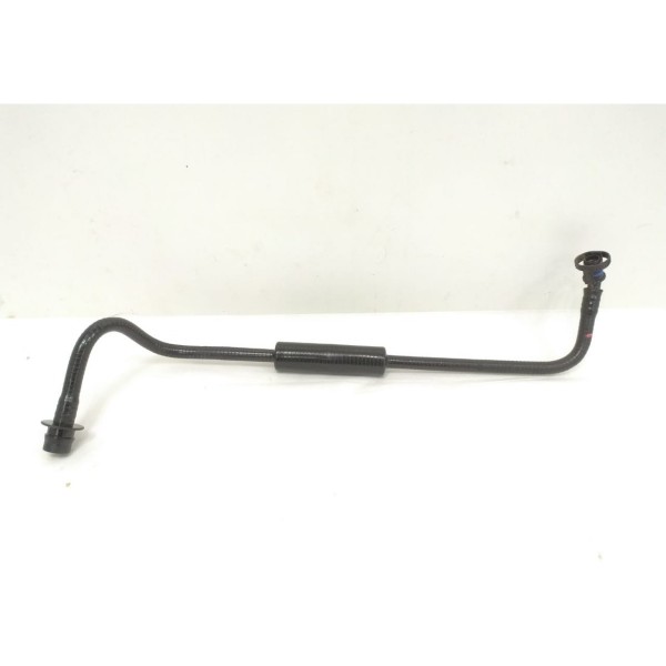 Mangueira Bmw X4 2017 763612902