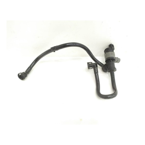 Válvula Canister Bmw X4 2017 7636144