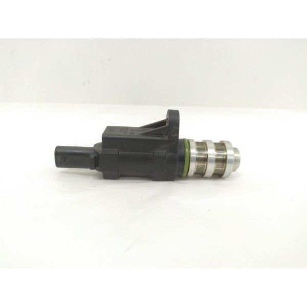 Válvula Solenóide Bmw X4 2017 763999307