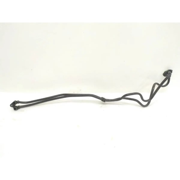 Mangueira Tubo Bmw X4 2017 760176305