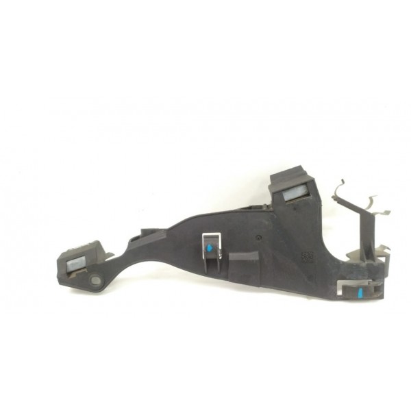 Suporte Chicote Bmw X4 2017 764024601