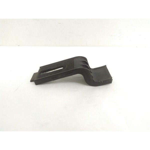 Suporte Painel Frontal Bmw X4 2017