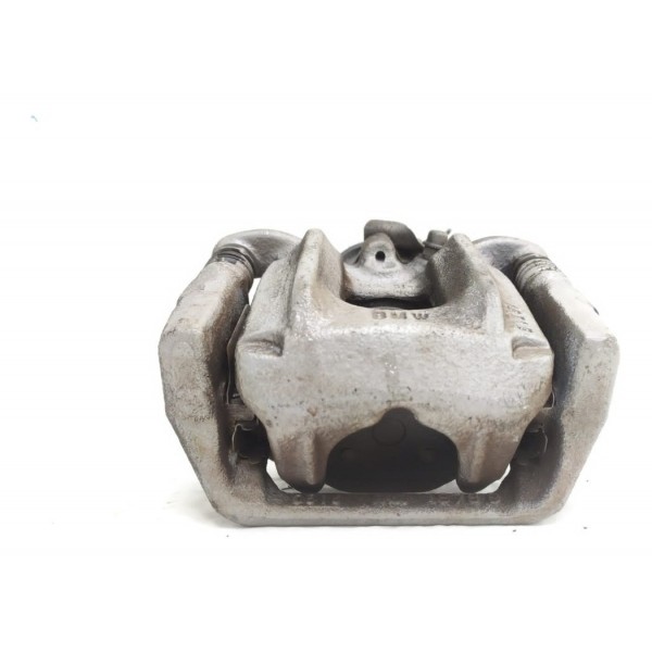 Pinça Freio Traseiro Esquerdo Bmw X4 2017