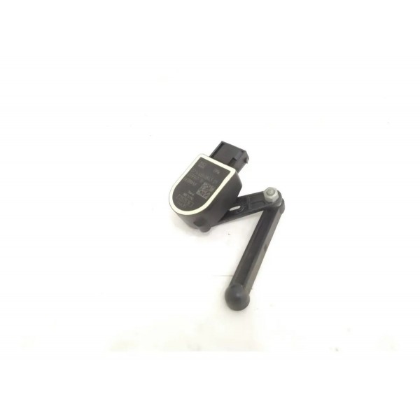 Sensor Nível Altura Bmw X4 2017  6860843