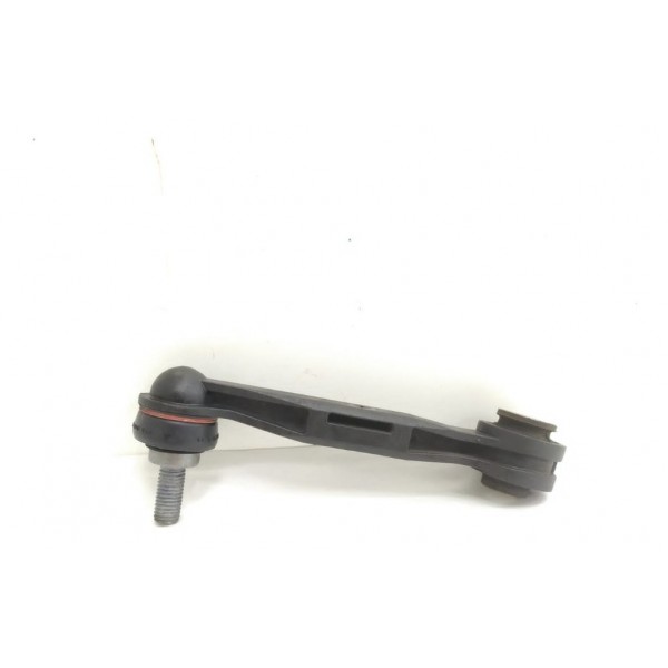 Bieleta Traseira Esquerda Bmw X4 2017