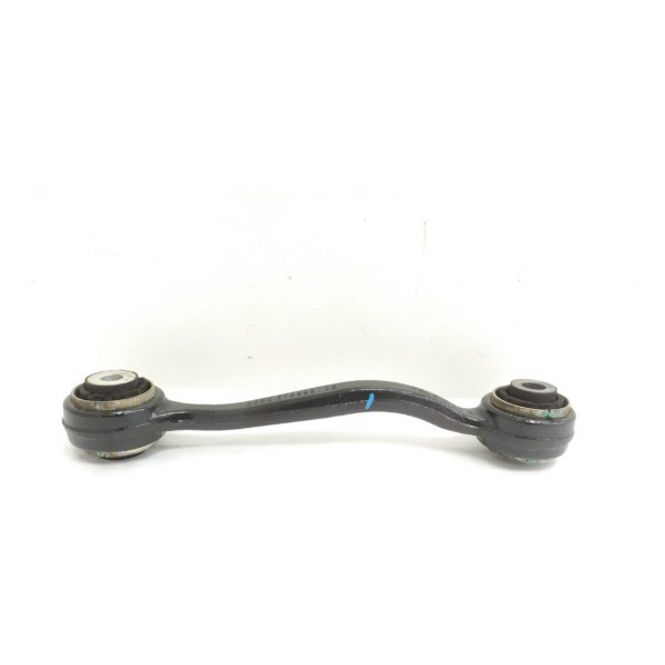 Braço Suspensão Traseiro Esquerdo Bmw X4 2017