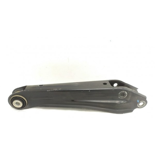 Bandeja Suspensão Traseiro Esquerdo Bmw X4 2017