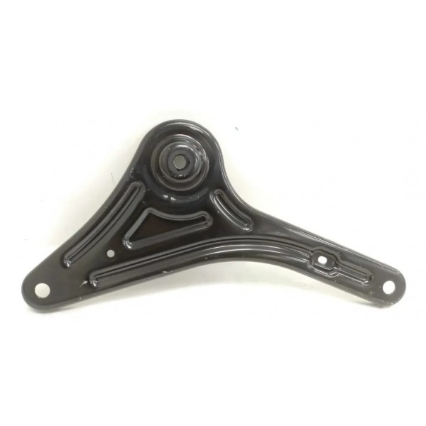 Travessa Suspensão Traseiro Direito Bmw X4 2017