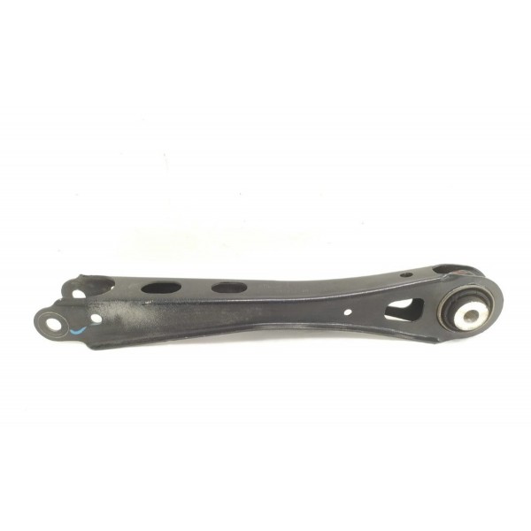 Braço Suspensão Traseiro Direito Bmw X4 2017 6786978