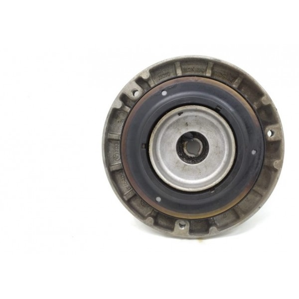 Coxim Amortecedor Dianteiro Direito Bmw X4 2017