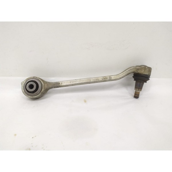 Braço Tirante Dianteiro Direito Bmw X4 2017